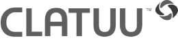 Clatuu