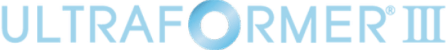 ultraformer III