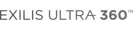 Exilis ultra 360
