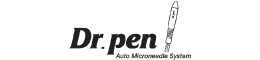 dr pen logo