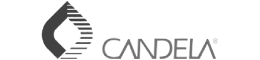 candela