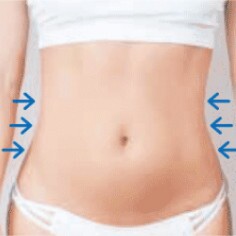 how it works step 6