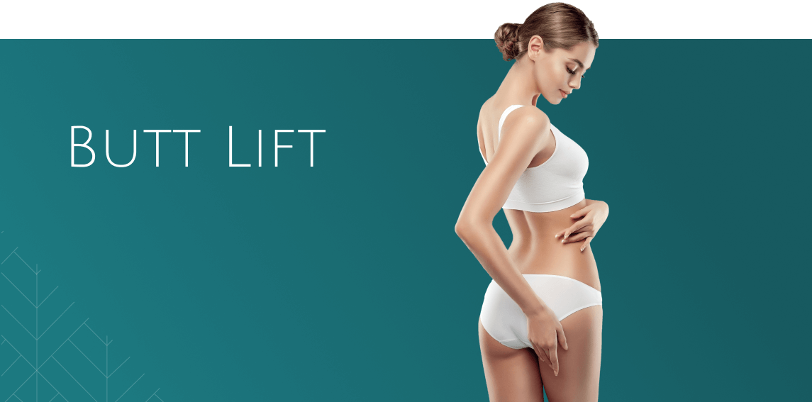 non surgical butt lift