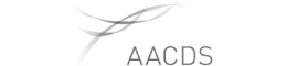 aacds logo