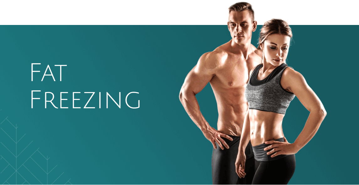 fat freezing