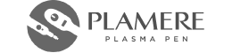 plamere logo
