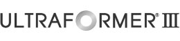 ultraformer III