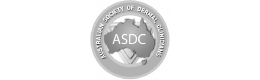 asdc