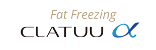 btn Fat Freezing