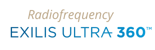 btn Radiofrequency